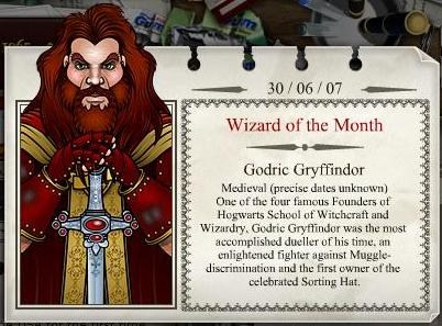 gryffindor.JPG
