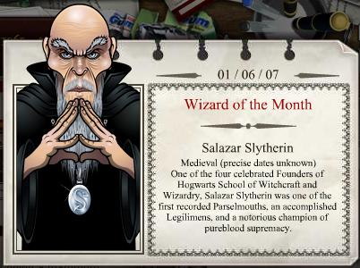 slytherin2.JPG
